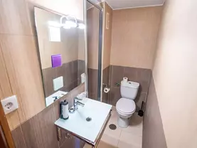 Alojamientos Valdecilla 3000 apartamentos turísticos en Santander